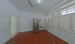 Blk 37 Lim Liak Street (Bukit Merah), HDB 3 Rooms #510491311